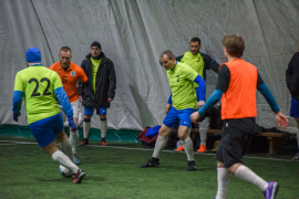 <a href="https://st.getinfootball.com/albums/1092997/67b311ac6971e_1920.jpg" target="_blank">Завантажити оригінал</a>