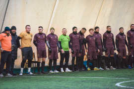 <a href="https://st.getinfootball.com/albums/1092998/67b342fb4a6c5_1920.jpg" target="_blank">Завантажити оригінал</a>