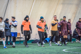 <a href="https://st.getinfootball.com/albums/1092998/67b342fce4b80_1920.jpg" target="_blank">Завантажити оригінал</a>