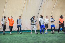 <a href="https://st.getinfootball.com/albums/1092998/67b342fe8d071_1920.jpg" target="_blank">Завантажити оригінал</a>