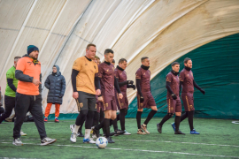 <a href="https://st.getinfootball.com/albums/1092998/67b343002549d_1920.jpg" target="_blank">Завантажити оригінал</a>