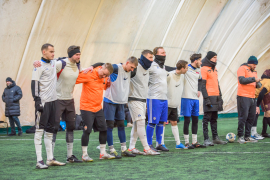 <a href="https://st.getinfootball.com/albums/1092998/67b343018c987_1920.jpg" target="_blank">Завантажити оригінал</a>