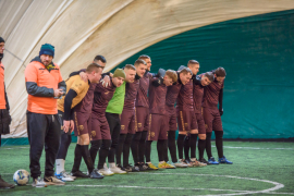 <a href="https://st.getinfootball.com/albums/1092998/67b34302e6d70_1920.jpg" target="_blank">Завантажити оригінал</a>