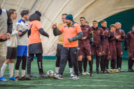 <a href="https://st.getinfootball.com/albums/1092998/67b343044c95b_1920.jpg" target="_blank">Завантажити оригінал</a>