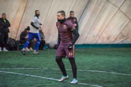 <a href="https://st.getinfootball.com/albums/1092998/67b34305dd06f_1920.jpg" target="_blank">Завантажити оригінал</a>