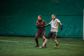 <a href="https://st.getinfootball.com/albums/1092998/67b343075e451_1920.jpg" target="_blank">Завантажити оригінал</a>