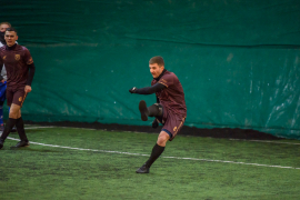 <a href="https://st.getinfootball.com/albums/1092998/67b34308eb7ec_1920.jpg" target="_blank">Завантажити оригінал</a>