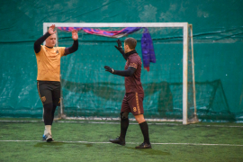 <a href="https://st.getinfootball.com/albums/1092998/67b3430a6e0ec_1920.jpg" target="_blank">Завантажити оригінал</a>
