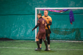 <a href="https://st.getinfootball.com/albums/1092998/67b3430c2263f_1920.jpg" target="_blank">Завантажити оригінал</a>