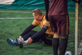 <a href="https://st.getinfootball.com/albums/1092998/67b3430dc172d_1920.jpg" target="_blank">Завантажити оригінал</a>