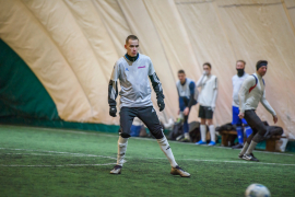 <a href="https://st.getinfootball.com/albums/1092998/67b3430f453b8_1920.jpg" target="_blank">Завантажити оригінал</a>