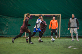 <a href="https://st.getinfootball.com/albums/1092998/67b34310d3a22_1920.jpg" target="_blank">Завантажити оригінал</a>