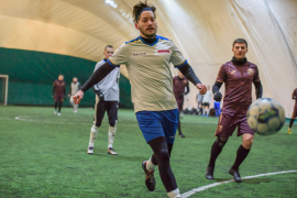 <a href="https://st.getinfootball.com/albums/1092998/67b343125c7a8_1920.jpg" target="_blank">Завантажити оригінал</a>