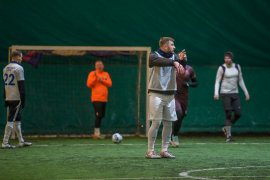 <a href="https://st.getinfootball.com/albums/1092998/67b34313ecd2f_1920.jpg" target="_blank">Завантажити оригінал</a>