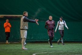 <a href="https://st.getinfootball.com/albums/1092998/67b34315775a7_1920.jpg" target="_blank">Завантажити оригінал</a>