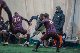 <a href="https://st.getinfootball.com/albums/1092998/67b34317052fc_1920.jpg" target="_blank">Завантажити оригінал</a>