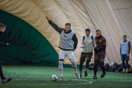 <a href="https://st.getinfootball.com/albums/1092998/67b34318b2226_1920.jpg" target="_blank">Завантажити оригінал</a>