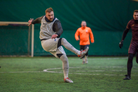 <a href="https://st.getinfootball.com/albums/1092998/67b3431a4ce4c_1920.jpg" target="_blank">Завантажити оригінал</a>