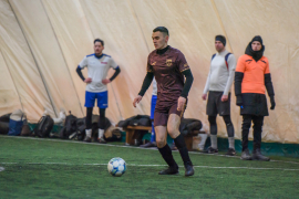 <a href="https://st.getinfootball.com/albums/1092998/67b3431c7a16c_1920.jpg" target="_blank">Завантажити оригінал</a>