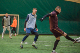<a href="https://st.getinfootball.com/albums/1092998/67b3431e121c6_1920.jpg" target="_blank">Завантажити оригінал</a>
