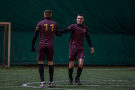 <a href="https://st.getinfootball.com/albums/1092998/67b3431f7d23a_1920.jpg" target="_blank">Завантажити оригінал</a>