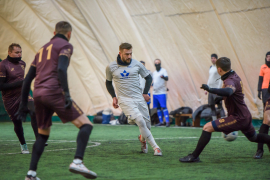 <a href="https://st.getinfootball.com/albums/1092998/67b34320d7cd4_1920.jpg" target="_blank">Завантажити оригінал</a>