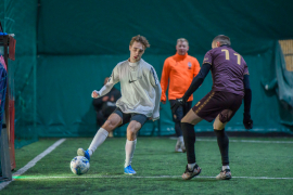 <a href="https://st.getinfootball.com/albums/1092998/67b34322751a3_1920.jpg" target="_blank">Завантажити оригінал</a>