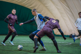 <a href="https://st.getinfootball.com/albums/1092998/67b34324185bb_1920.jpg" target="_blank">Завантажити оригінал</a>