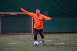 <a href="https://st.getinfootball.com/albums/1092998/67b34325a1166_1920.jpg" target="_blank">Завантажити оригінал</a>