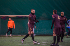 <a href="https://st.getinfootball.com/albums/1092998/67b343273ea25_1920.jpg" target="_blank">Завантажити оригінал</a>