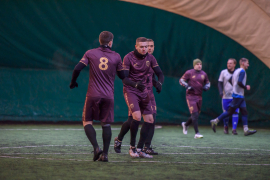 <a href="https://st.getinfootball.com/albums/1092998/67b34328b329e_1920.jpg" target="_blank">Завантажити оригінал</a>