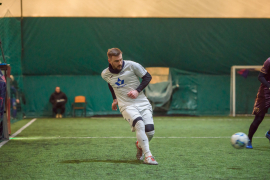 <a href="https://st.getinfootball.com/albums/1092998/67b3432a41994_1920.jpg" target="_blank">Завантажити оригінал</a>