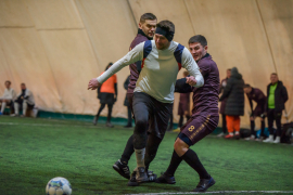 <a href="https://st.getinfootball.com/albums/1092998/67b3432b8dbfd_1920.jpg" target="_blank">Завантажити оригінал</a>
