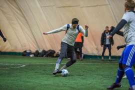 <a href="https://st.getinfootball.com/albums/1092998/67b3432d10148_1920.jpg" target="_blank">Завантажити оригінал</a>