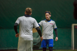 <a href="https://st.getinfootball.com/albums/1092998/67b3432e9d3af_1920.jpg" target="_blank">Завантажити оригінал</a>