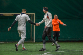 <a href="https://st.getinfootball.com/albums/1092998/67b3433057aeb_1920.jpg" target="_blank">Завантажити оригінал</a>