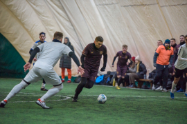<a href="https://st.getinfootball.com/albums/1092998/67b343320718c_1920.jpg" target="_blank">Завантажити оригінал</a>