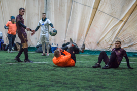 <a href="https://st.getinfootball.com/albums/1092998/67b34333b01c7_1920.jpg" target="_blank">Завантажити оригінал</a>