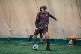 <a href="https://st.getinfootball.com/albums/1092998/67b34335147e3_1920.jpg" target="_blank">Завантажити оригінал</a>