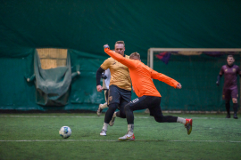 <a href="https://st.getinfootball.com/albums/1092998/67b343367f500_1920.jpg" target="_blank">Завантажити оригінал</a>