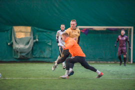 <a href="https://st.getinfootball.com/albums/1092998/67b343381e41f_1920.jpg" target="_blank">Завантажити оригінал</a>