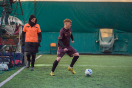 <a href="https://st.getinfootball.com/albums/1092998/67b34339d86bc_1920.jpg" target="_blank">Завантажити оригінал</a>