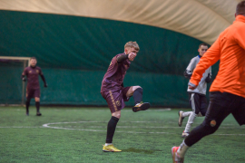 <a href="https://st.getinfootball.com/albums/1092998/67b3433b8ab25_1920.jpg" target="_blank">Завантажити оригінал</a>