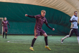 <a href="https://st.getinfootball.com/albums/1092998/67b3433d1d8b5_1920.jpg" target="_blank">Завантажити оригінал</a>