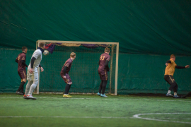 <a href="https://st.getinfootball.com/albums/1092998/67b3433ecc2a7_1920.jpg" target="_blank">Завантажити оригінал</a>
