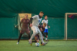 <a href="https://st.getinfootball.com/albums/1092998/67b34340784d5_1920.jpg" target="_blank">Завантажити оригінал</a>