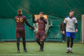 <a href="https://st.getinfootball.com/albums/1092998/67b343427ec50_1920.jpg" target="_blank">Завантажити оригінал</a>