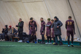 <a href="https://st.getinfootball.com/albums/1092998/67b34343dca3c_1920.jpg" target="_blank">Завантажити оригінал</a>
