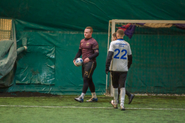 <a href="https://st.getinfootball.com/albums/1092998/67b34345690ff_1920.jpg" target="_blank">Завантажити оригінал</a>