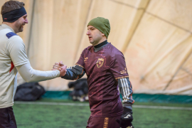 <a href="https://st.getinfootball.com/albums/1092998/67b34346cce58_1920.jpg" target="_blank">Завантажити оригінал</a>
